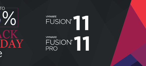 vmware fusion 7 (for mac os x) esd